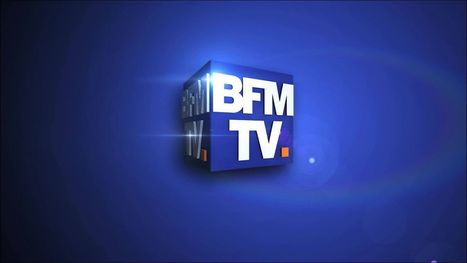 BFM TV veut «être plus fidèle aux visages du pays» | DocPresseESJ | Scoop.it
