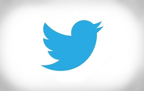 QuickTweet cambia entre varias cuentas de Twitter con un clic | TIC & Educación | Scoop.it