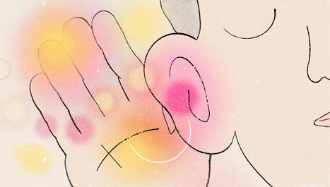 Why listening well can make disagreements less damaging  | Empathy Movement Magazine | Scoop.it