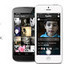 Getty Deal to Boost Photo App EyeEm - Middle East Real Time - WSJ | Photo Editing Software and Applications | Scoop.it