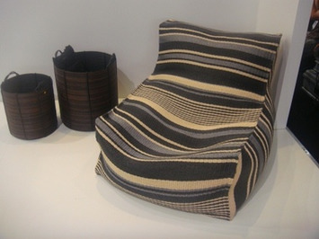 LA NOMADE DU DESIGN, un voyage dans le Design durable | @L'Etablisienne | Scoop.it
