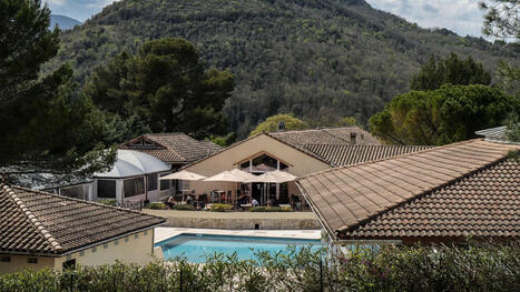 Noms de voies, &eacute;lectricit&eacute; : un conflit de voisinage et politique secoue un domaine touristique de Quillan | Strat&eacute;gie de territoires et offices de tourisme | Scoop.it