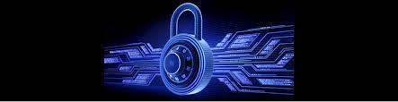 New Linux worm targets routers, cameras, “Internet of things” devices | Hallow Demon | Internet of Things - Company and Research Focus | Scoop.it
