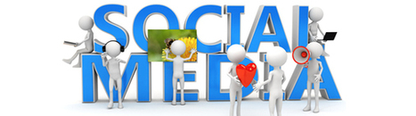 Guía de programación de Botones Sociales I: Twitter | Marketing de ... | Programación Web desde cero | Scoop.it