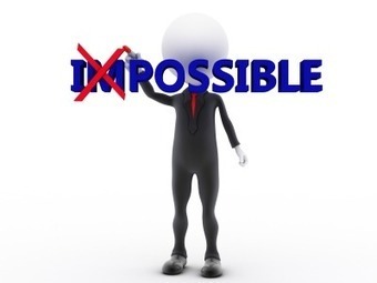 Using Process Simulation to Expedite Lean Six Sigma ... | Lean Six Sigma Black Belt | Scoop.it