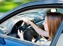Distracted driving: What you can do | Rhode Island Lawyer, David Slepkow | Scoop.it