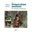 Equi-Learning - M&eacute;tiers et Formations du Cheval | Cavadeos.com | M&eacute;tiers et emploi de l'&eacute;conomie verte | Scoop.it