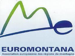 La Commission Européenne a publié les règles d'utilisation de la mention «produit de montagne» | Vallées d'Aure & Louron - Pyrénées | Scoop.it