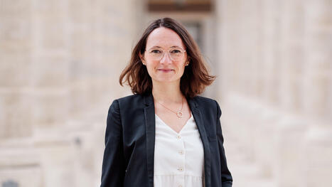 &Eacute;nergie : "La demande, qui devrait &ecirc;tre d'abord consid&eacute;r&eacute;e, est totalement occult&eacute;e par l'offre", Florence Lievyn (GPCEE) | POLITIQUES ENVIRONNEMENTALES ET CLIMATIQUES, RSE, FINANCES "VERTES", INFORMATIONS GENERALES | Scoop.it