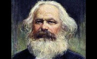 Relevance of Marx - The Statesman | real utopias | Scoop.it