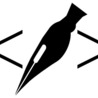 1Uutiset - Lukemisen tähden