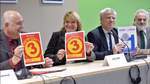 Liberale vakbond maakt winst bij sociale verkiezingen | Sociale Verkiezingen 2012 | Scoop.it