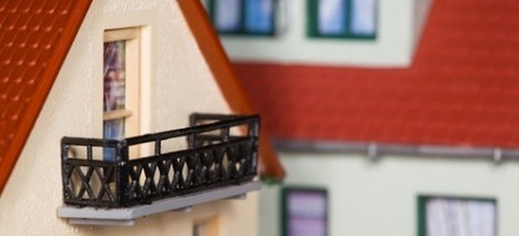 Estudo mostra que dever de casa não melhora notas | Inovação Educacional | Scoop.it
