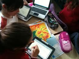 Techology Tools Target Students' Individual Needs | Educational Technology News | Scoop.it