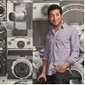 Conseil aux entrepreneurs : fonctionnez le plus longtemps possible sans capital risque | Innovation & Technology | Scoop.it