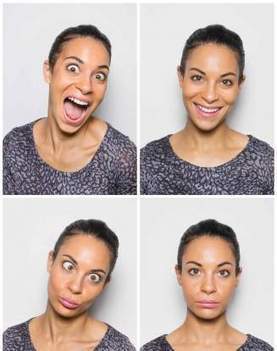 Parler de son nom | FLEursdeFLE | Scoop.it