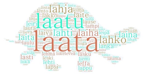 xxx koko videoita com