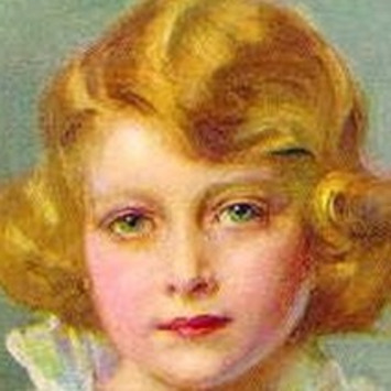 The Queen's Cousins: Royal Scandal or Family Tragedy? | Herstory | Scoop.it