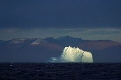 Alors que la banquise recule, la Norvège va redéfinir les zones d’exploitation pétrolière en mer de Barents. | MOVUS  Movement for a Sustainable Uruguay | Scoop.it