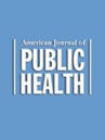Quantifying the Polarization of Vaccine Policymaking Across State Legislatures | AJPH | Vol. Issue | Matt Motta | H&eacute;sitations Vaccinales: Observatoire HESIVAXs | Scoop.it