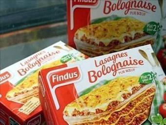 Horse meat - the hardest thing to digest is that it's your fault. | consumer psychology | Scoop.it