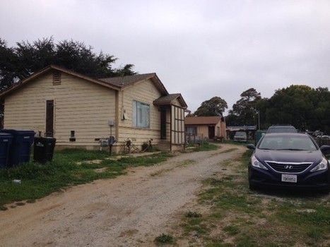 Search warrant reveals more details in Salinas child abuse case - KIONrightnow.com | Operation Phobos | Scoop.it