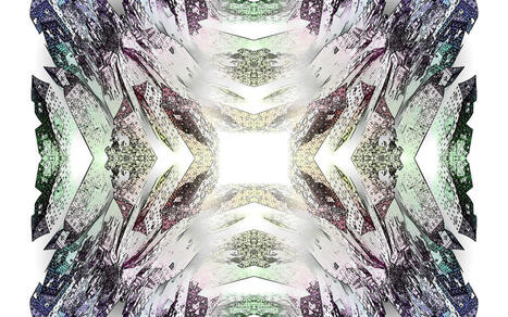 Webinaire &laquo;&nbsp;RIS et biblioth&eacute;caires : au service commun de l&rsquo;int&eacute;grit&eacute; scientifique&nbsp;&raquo; | 27 janvier 2026  < | Veille Ethique de la recherche | Scoop.it