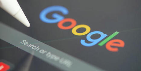 European regulator finds Google not compliant with DMA | PhocusWire | eTourism Trends and News | Scoop.it