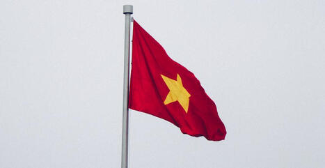 How Vietnam's bilingual schools actually work | Language Education Outside the U.S. | Scoop.it