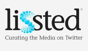 Find Your Sources - A Curated Directory of Media Journalists on Twitter: Lissted #ActitudSocial | El rincón del Social Media | Scoop.it