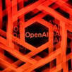 AI Slop Melodramas Are Taking Over X&mdash;and Their Creators Are Cashing In | IT Arts Entertainment and Leisure | Scoop.it