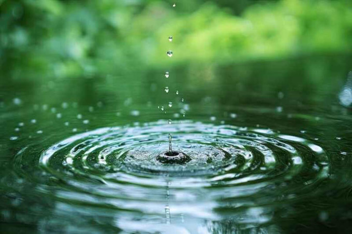 AI Investment Opportunities Beyond the Obvious Winners | Wealth Management Report - Living Your Dreams | Scoop.it
