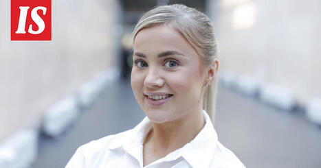 Sonja Aiello paljastaa vaikenemisensa syyn kohuklinikasta | A1Uutiset | Scoop.it