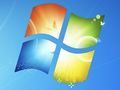 Tom's Hardware : le plein d'astuces pour Windows 8 et RT | Education & Numérique | Scoop.it