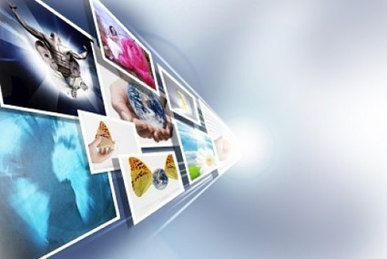 12 bancos de imágenes gratis para conseguir fotografías | LabTIC - Tecnología y Educación | Scoop.it