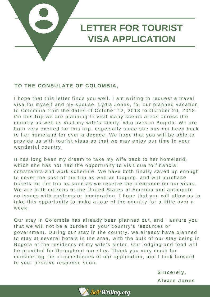 cover-letter-template-for-canada-tourist-visa-online-cover-letter-library