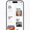 Sexually Explicit Deepfake Sites Target 100-Plus Politicians in Europe | IT Arts Entertainment and Leisure | Scoop.it