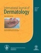 Clinical features, diagnosis, and treatment of erythema multiforme: a review for the practicing dermatologist - Sokumbi - 2012 - International Journal of Dermatology - Wiley Online Library | Immunopathology & Immunotherapy | Scoop.it