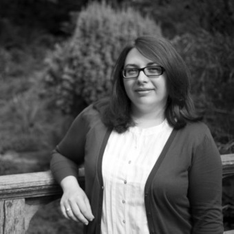 Women in Business: Lisa Rowe, Co-Founder and CEO, UpSpring | CXO.Care | Scoop.it