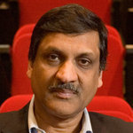Anant Agarwal Discusses Free Online Courses Offered by a Harvard/M.I.T. Partnership. | MOOCs, SPOCs and next generation Open Access Learning | Scoop.it