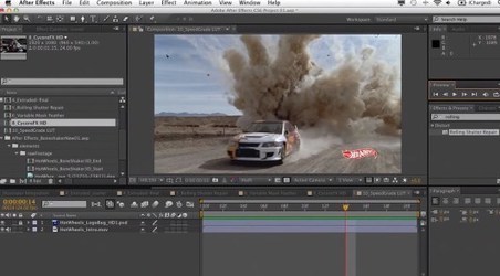Mediafire after effects cs6 download