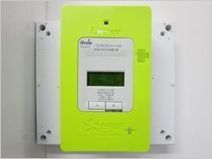 Linky : la g&eacute;n&eacute;ralisation des 35.000 compteurs devrait co&ucirc;ter de 5 &agrave; 7 Md&euro; | Immobilier | Scoop.it