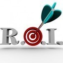 The ROI You Get From Smart Employee Recognition | Management - Leadership | Scoop.it