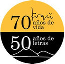 Convocatoria al Premio Centroamericano - Carátula, de Cuento Breve 2012 | Autores de Centroamérica | Magacín | Scoop.it