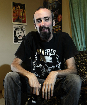 A bogan by any other name | Metaglossia: The Translation World | Scoop.it