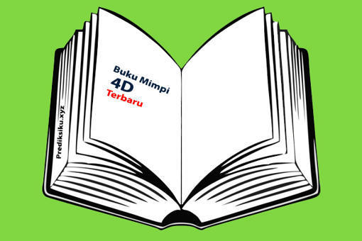 Prediksi HK Jitu Selasa 14 Juni 2022 prediksi&hellip;