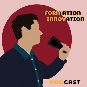 Podcast - Créer de l'engagement via la gamification de vos formations | Formation : Innovations et EdTech | Scoop.it