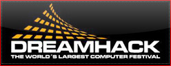 DH : Neuf nouveaux noms | Esport HeadQuarter | Scoop.it