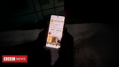 Ganhar dinheiro na internet? Os 'microtrabalhos' de tarefas repetitivas que atraem mulheres | Inovação Educacional | Scoop.it