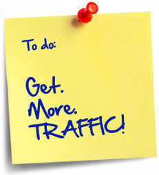 Get Fast Traffic and Make Easy Commissions Today… Even with Zero IM Experience! | Evergreen Wealth Formula Reviews, News and Updates | Scoop.it